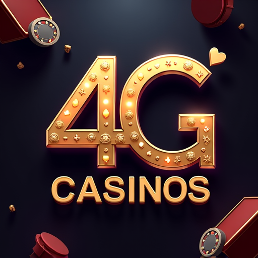 4g